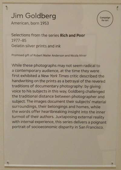 SE-ec855350-b49b-43c7-8940-d2d817585bca.jpg?type=w966