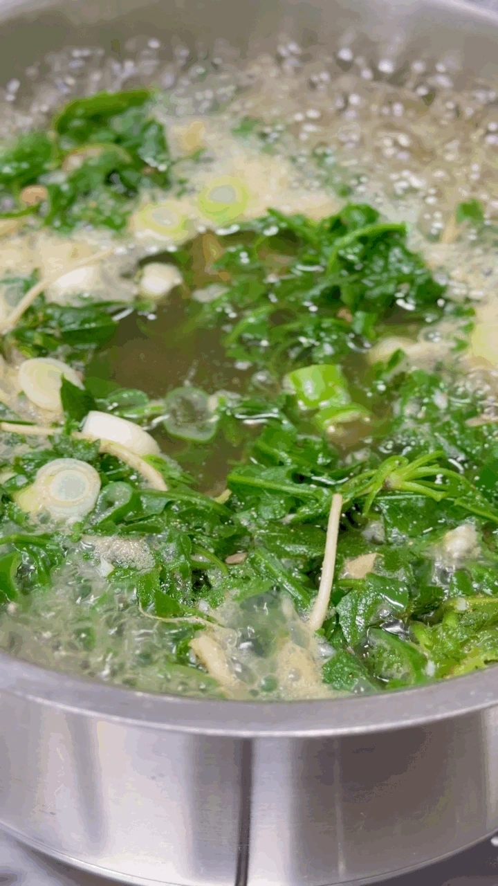 제목 없음.GIF