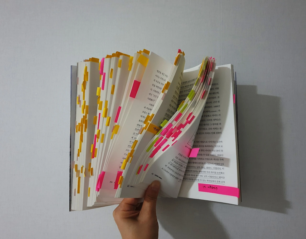 20220702_220857-02 (1).jpeg