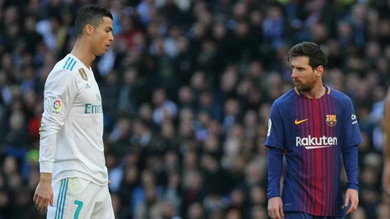 ronaldo-messi-770x433.jpg?type=w1200
