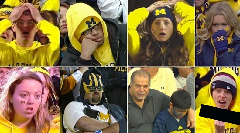 Michigan_fan_agony_1_2.jpg?itok=wHMJ9EDU