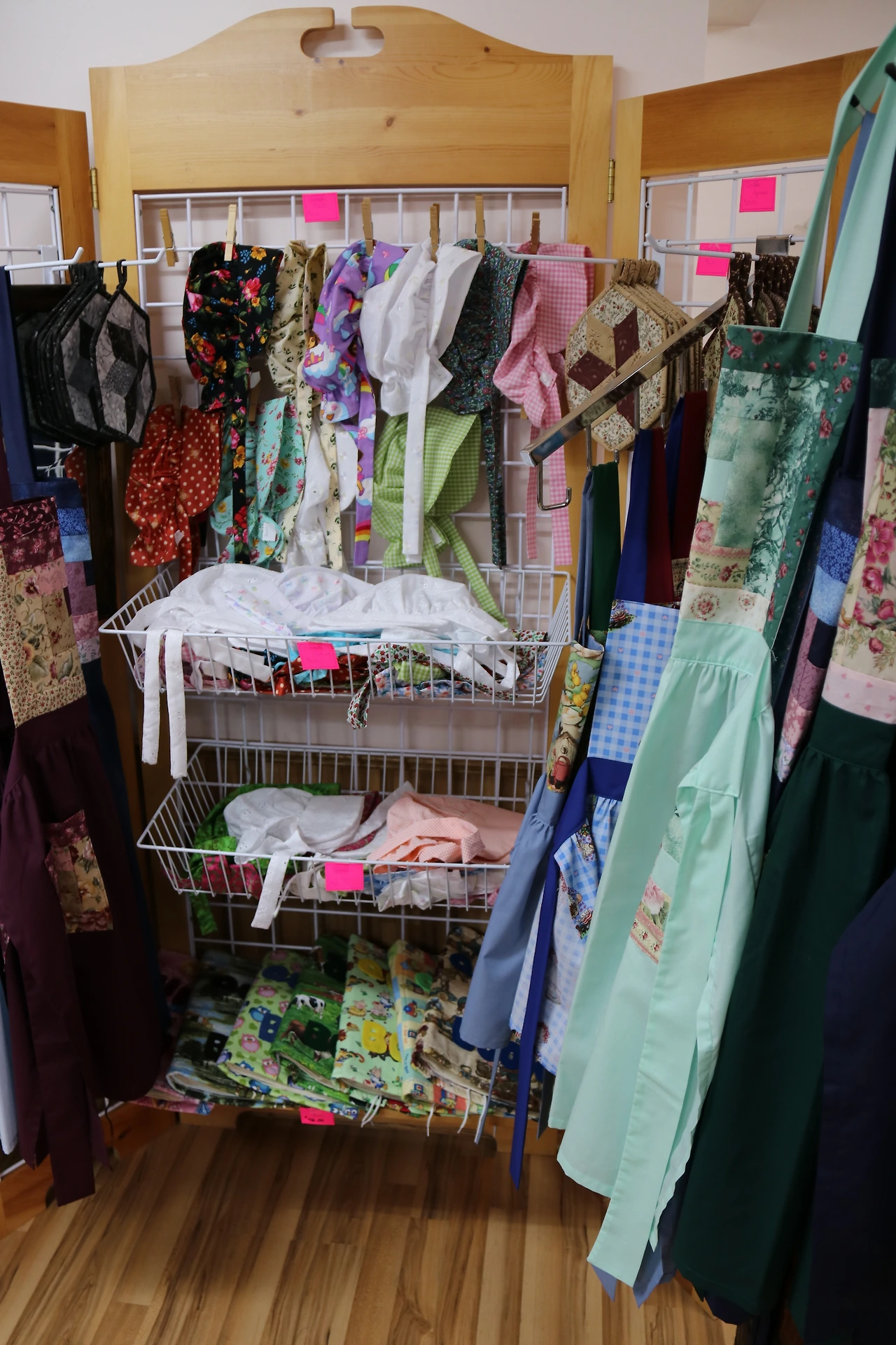 32. Quilt shop 2.JPG