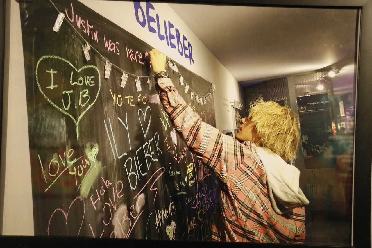 5.Stratford Perth Museum-J.B-5.JPG