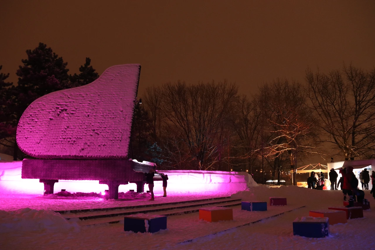 8-Ottawa-Mosaivernales-Musical Fairytale.JPG