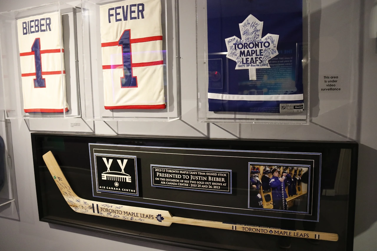 2.Stratford Perth Museum-J.B-2JPG.JPG