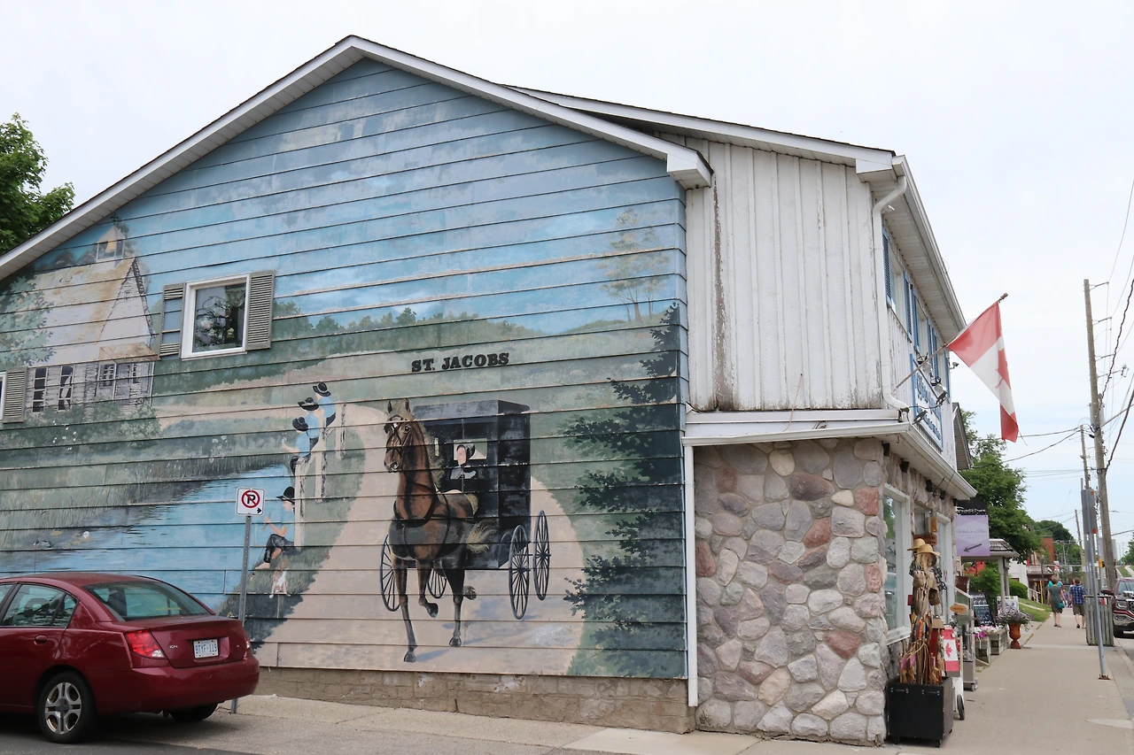 26. Gift to remember 1.JPG