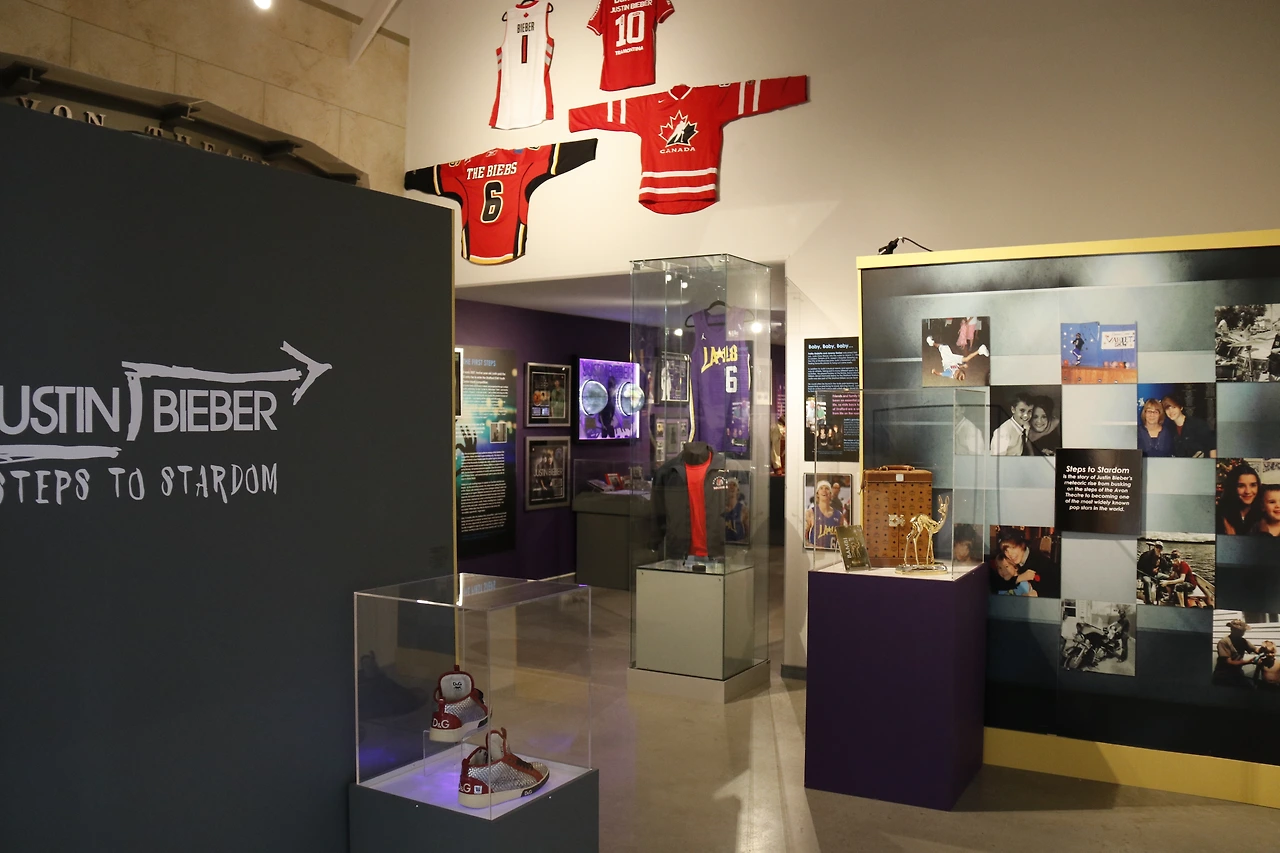 1.Stratford Perth Museum-J.B-1.JPG