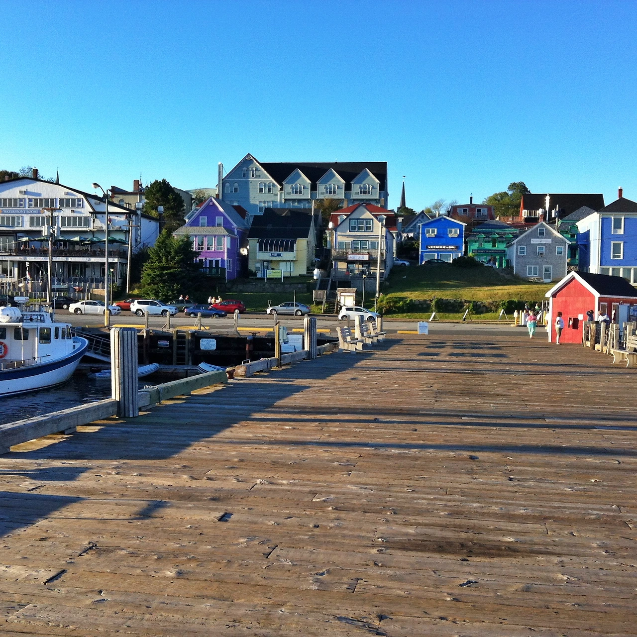 Lunenburg.JPG