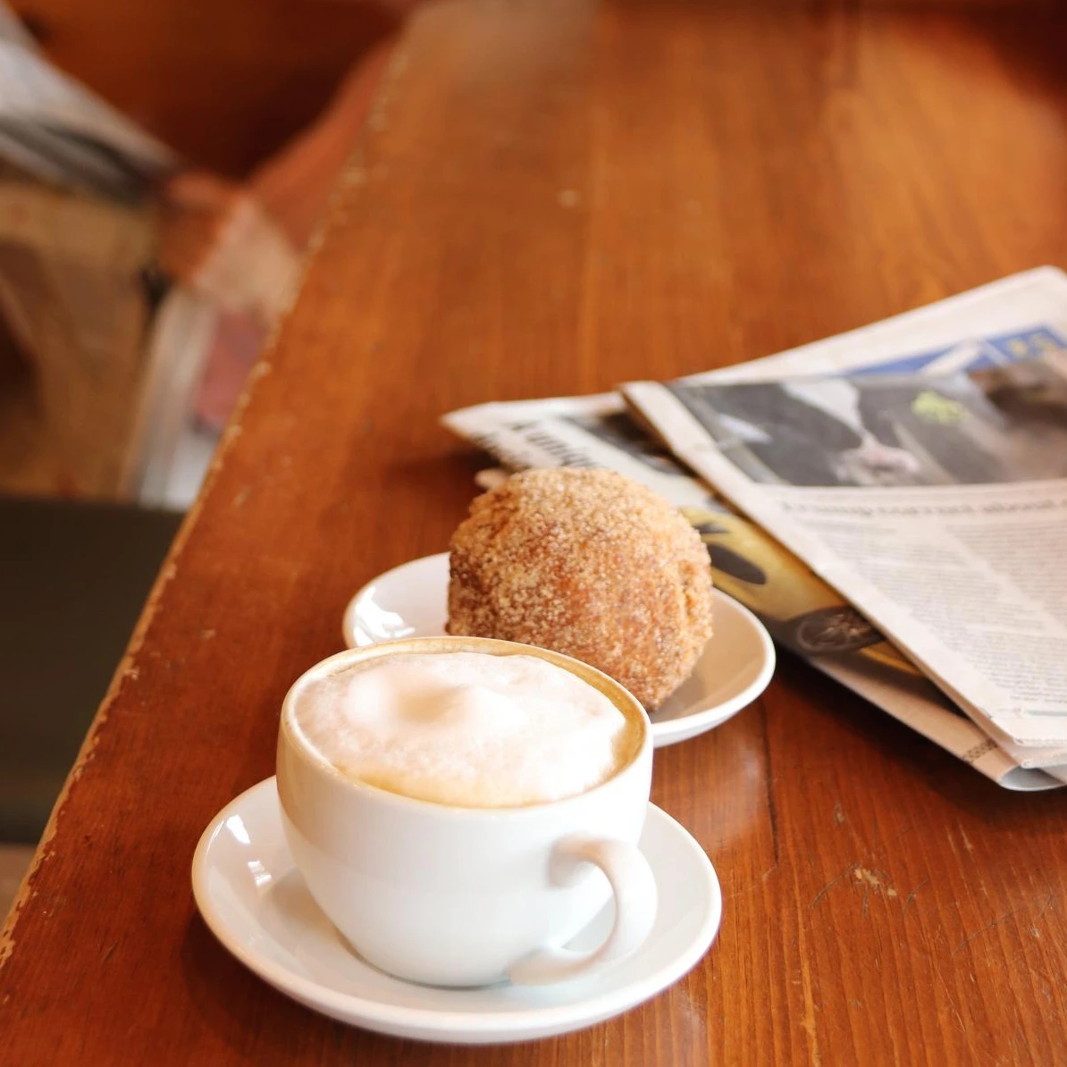 15. Stone Crock Tea ball.JPG