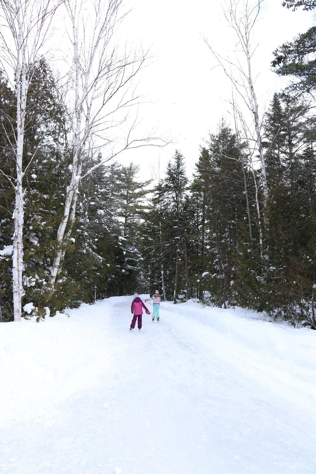 MacGregor Skating.JPG