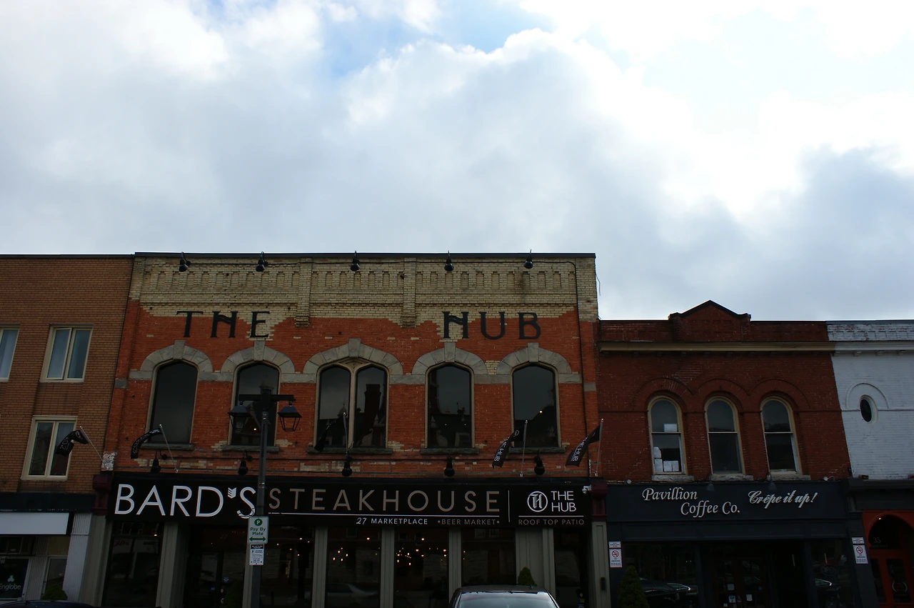 16.Pumpkintrail_The Hub_4.JPG