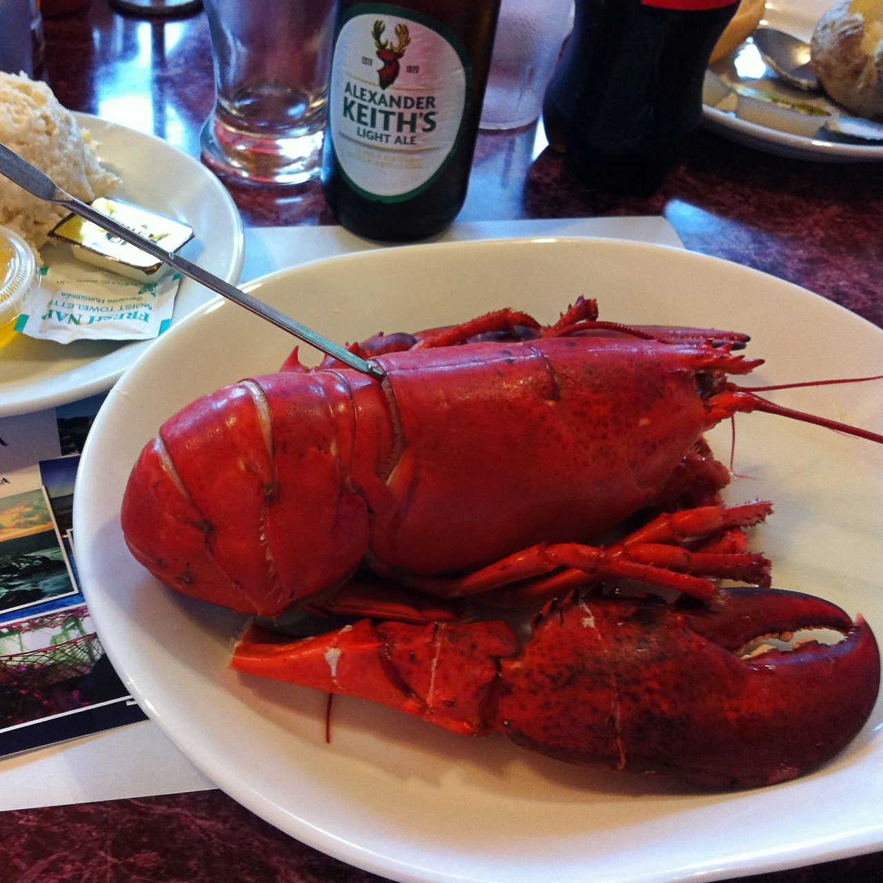 Wolfville(Hall's Harbour3).JPG