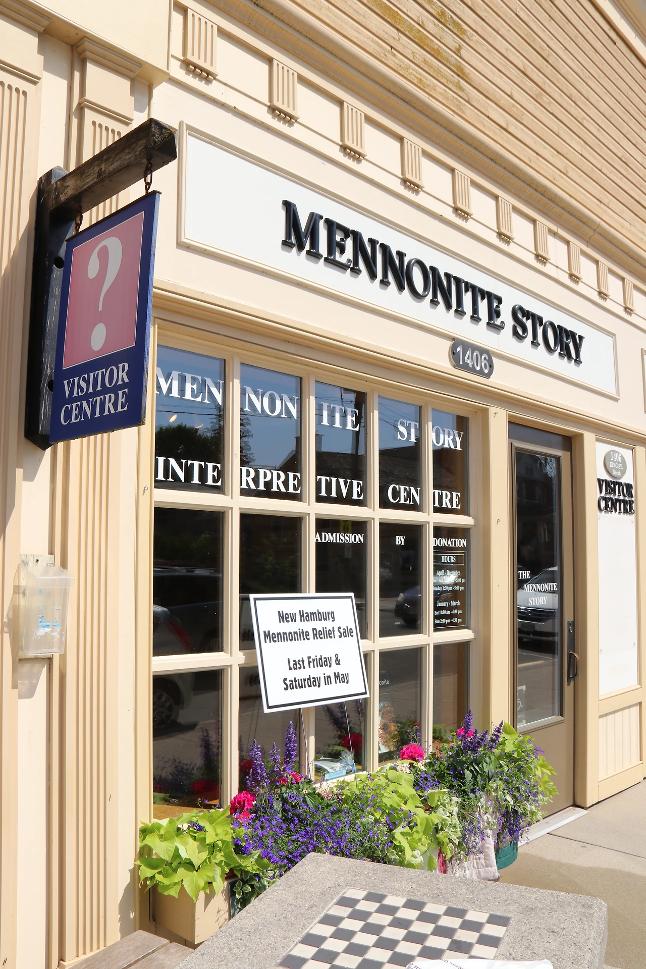 6. Mennonite Story 1.JPG