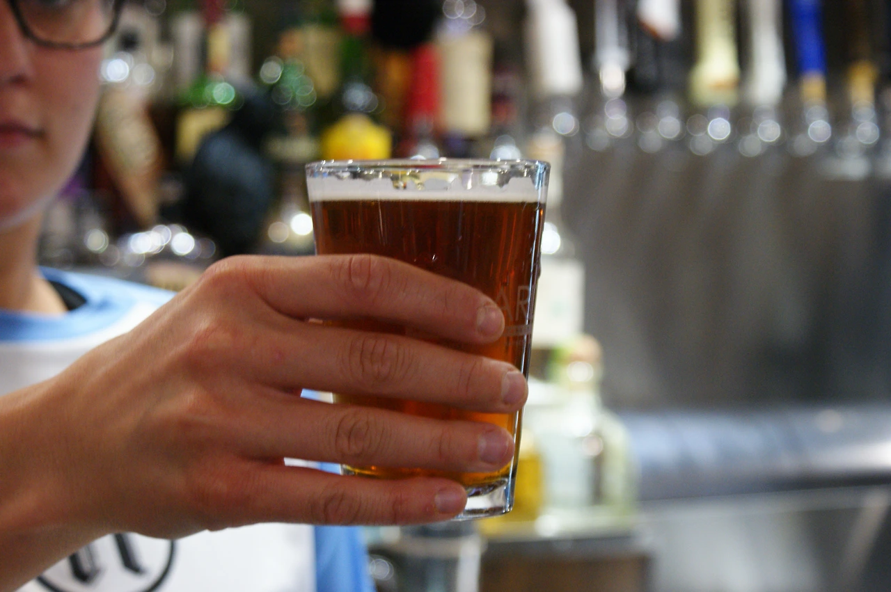 17.Pumpkintrail_The Hub_Pumpkin Beer_2.JPG