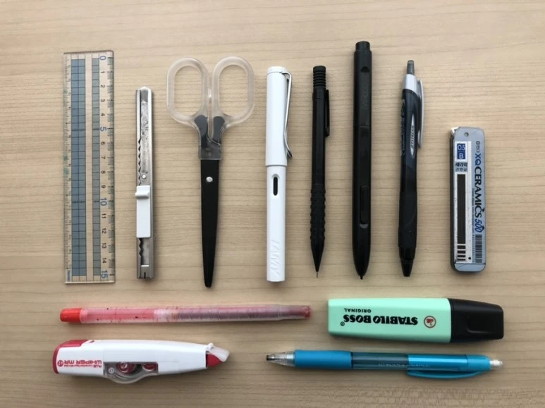 IMG_5385.jpg?type=w773