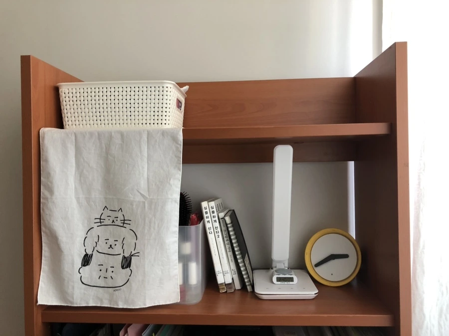 IMG_5382.jpg?type=w1