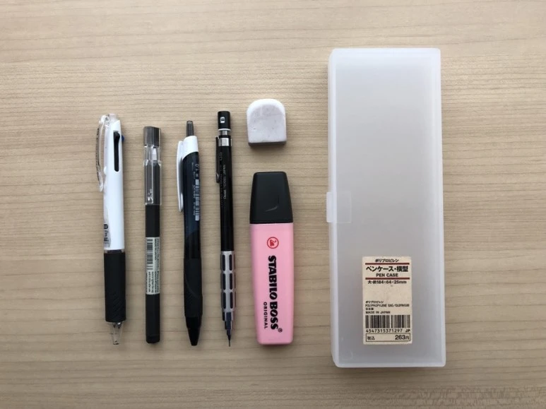 output_1140839548.jpg?type=w773