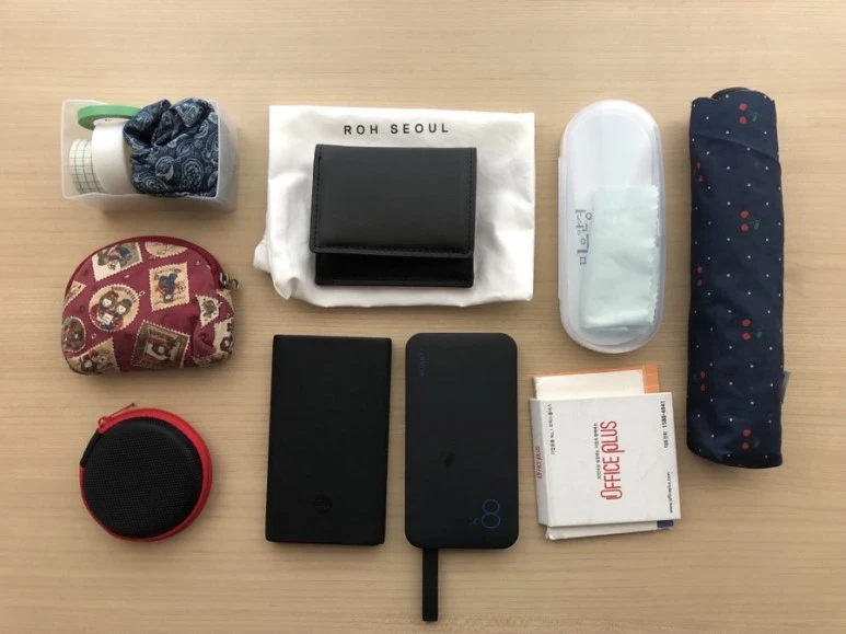 IMG_5393.jpg?type=w773