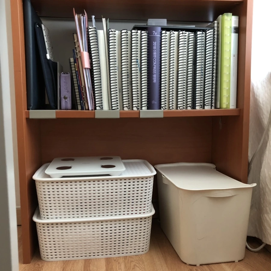 IMG_6359.jpg?type=w1