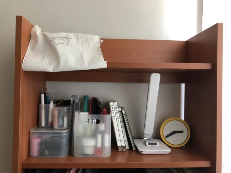 IMG_5381.jpg?type=w773