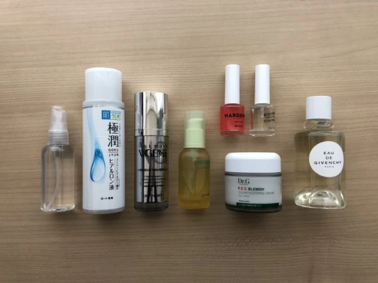 IMG_5390.jpg?type=w773