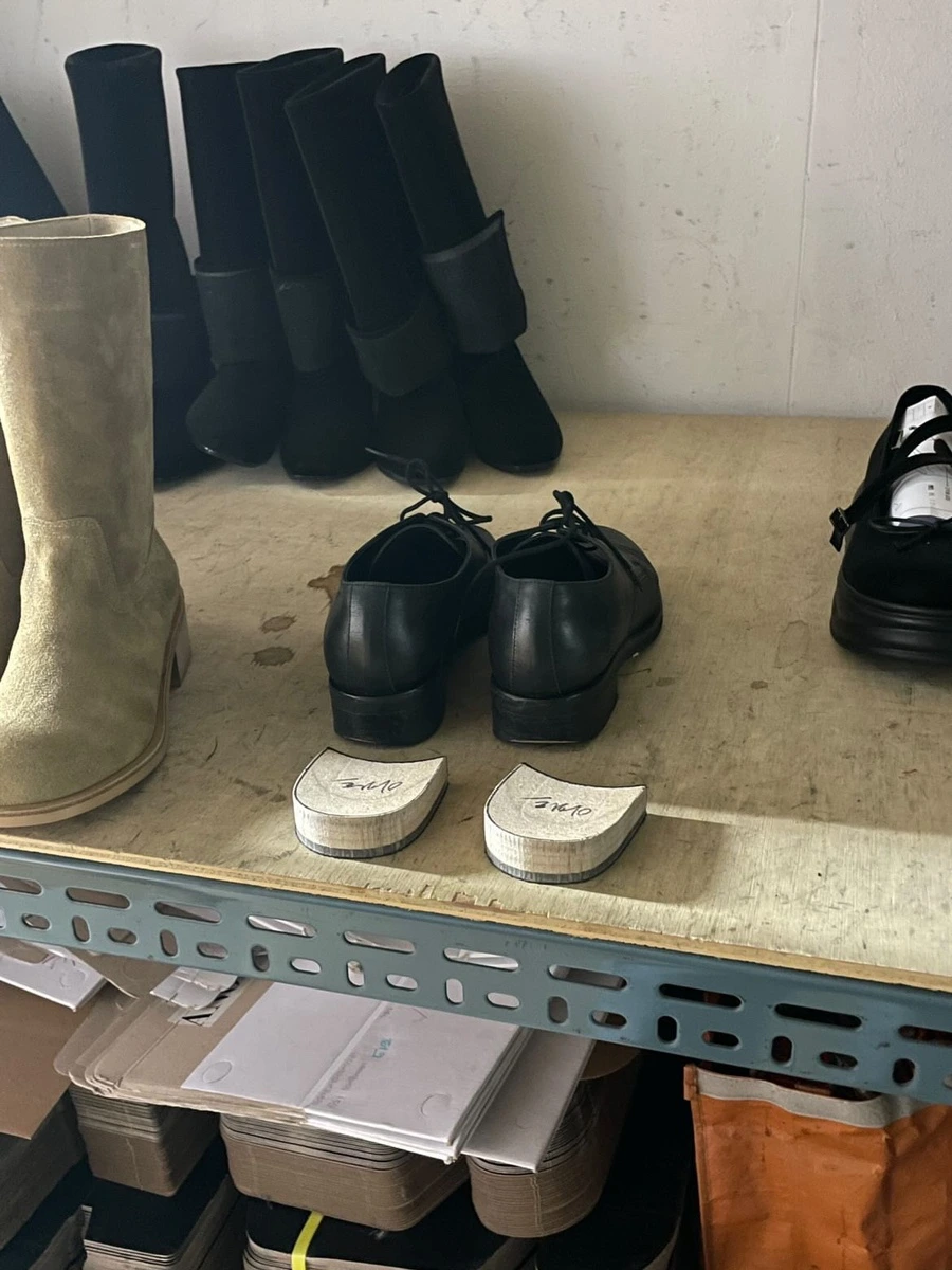 3FE01FE5-3C6B-44F7-AE71-9CAAC6FC9E5D.jpg?type=w966