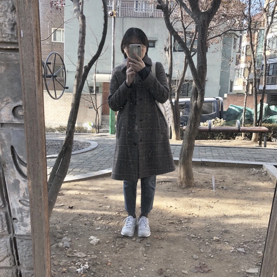 IMG_5342.jpg?type=w1