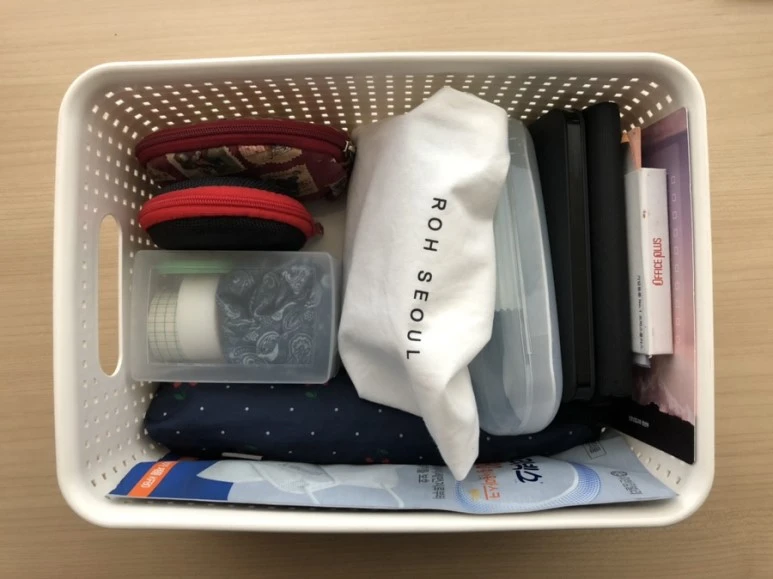 IMG_5391.jpg?type=w773