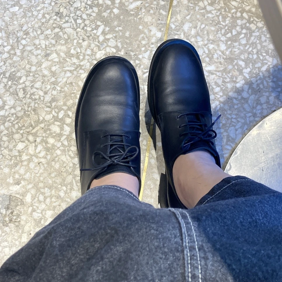 IMG_7898.jpg?type=w966