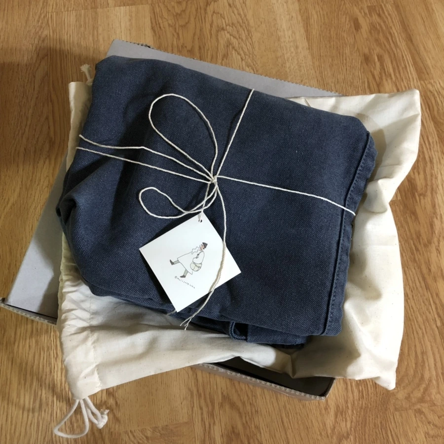 IMG_5712.jpg?type=w966