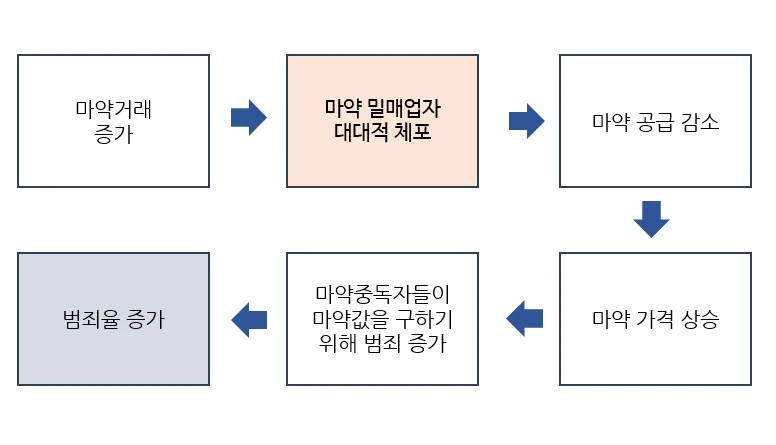 캡처22.PNG