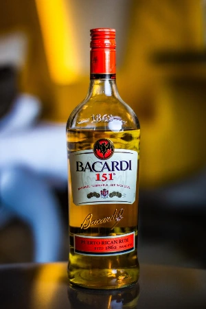 bacardi-151-on-the-table-1122x1683.jpeg
