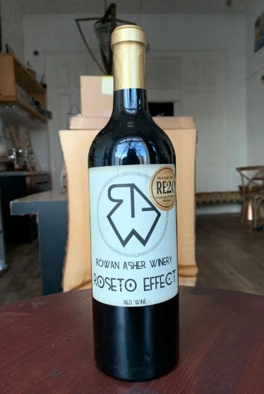 2023-07-06_13-32-50.jpg?type=w1600