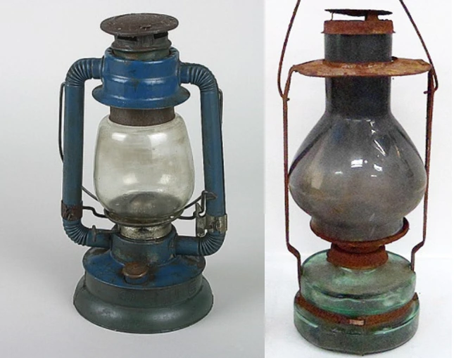 %EB%82%A8%ED%8F%AC%EB%93%B1_%ED%98%B8%EC%95%BC%EB%93%B1.png?type=w773