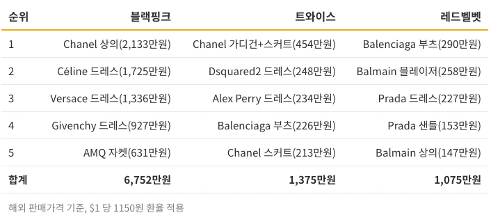 Screen_Shot_2019-04-29_at_10.53.19_AM.png?type=w1