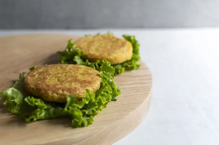 GettyImages-1268614905_rzoyll