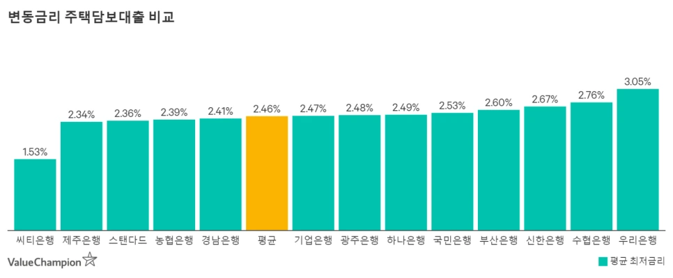 floating_home_gh8qzs.png?type=w966