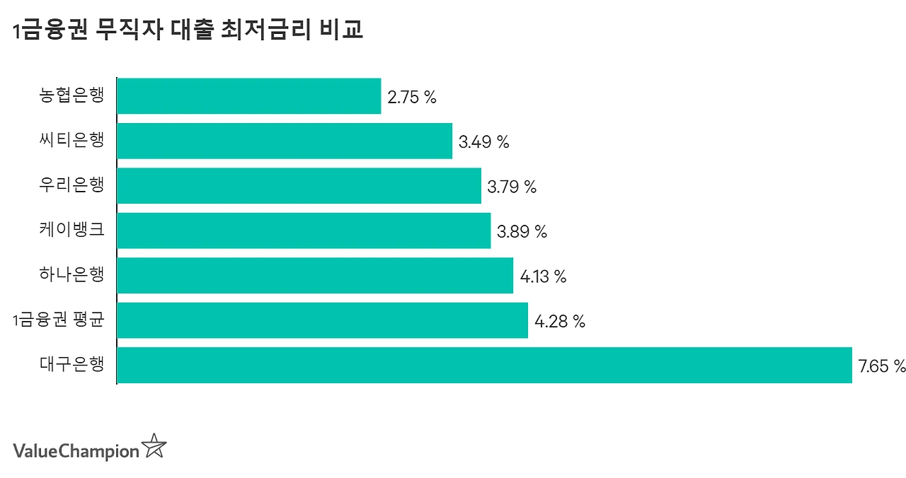 graph_1_large_zndvkn