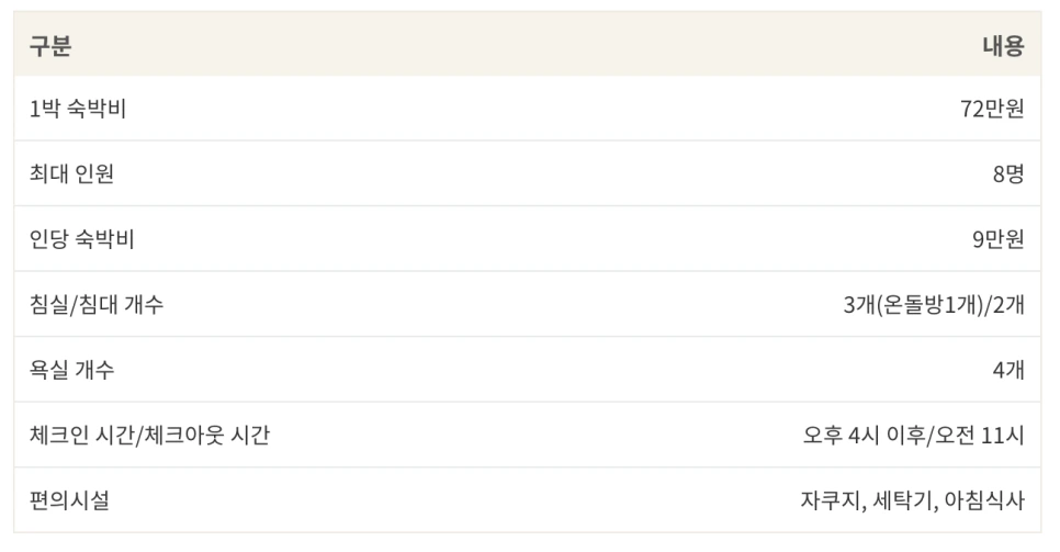 Screen_Shot_2021-03-08_at_9.05.01_AM.png?type=w966