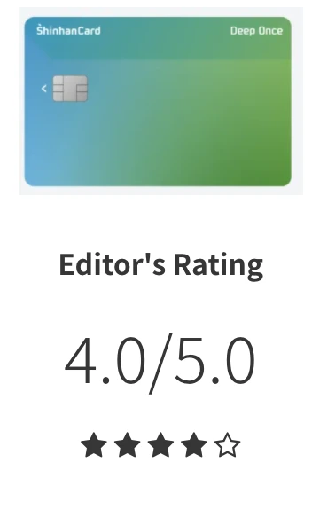 Screen_Shot_2020-12-17_at_10.42.01_AM.png?type=w966