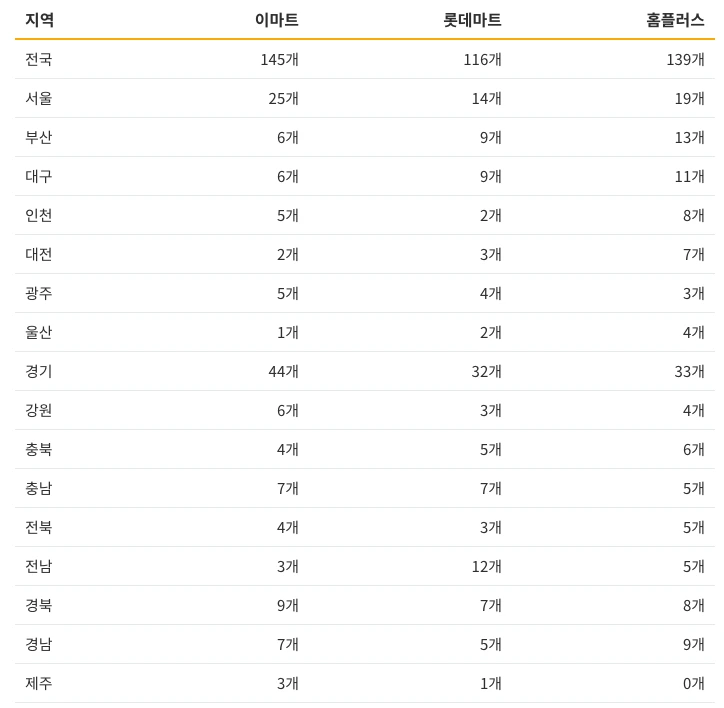 Screen_Shot_2019-04-29_at_10.43.29_AM.png?type=w1