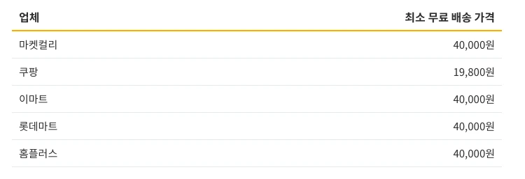 Screen_Shot_2019-04-29_at_10.45.05_AM.png?type=w1