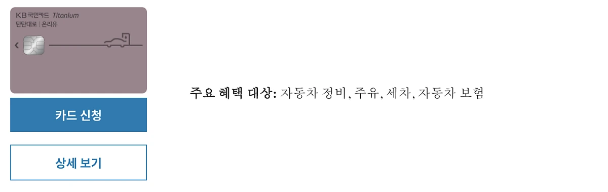 Screen_Shot_2020-10-12_at_6.09.22_AM.png?type=w1200