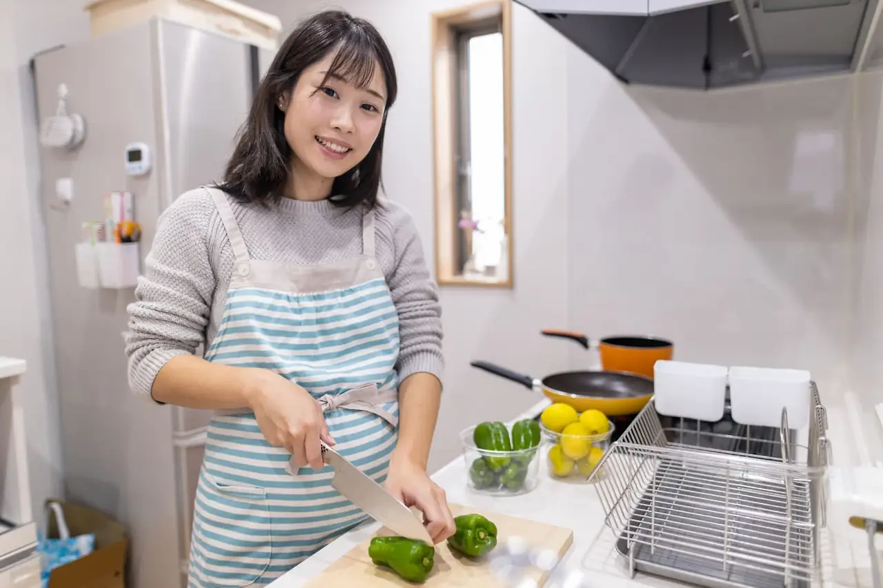 GettyImages-1190273171_1_wvlpp6