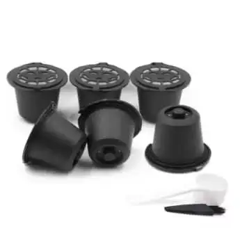 reusable_coffee_capsules_zkyw9q