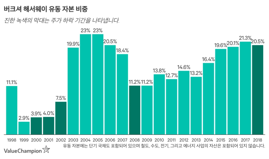buffet_cash.png?type=w1
