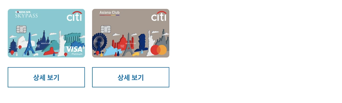 Screen_Shot_2020-10-13_at_6.20.37_AM.png?type=w1200