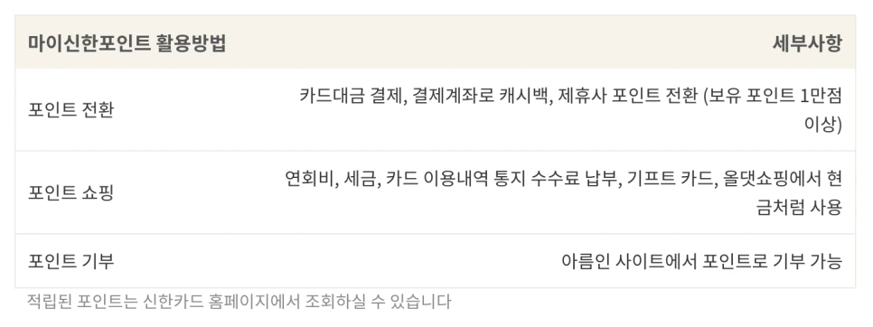 Screen_Shot_2020-12-17_at_10.46.39_AM.png?type=w966