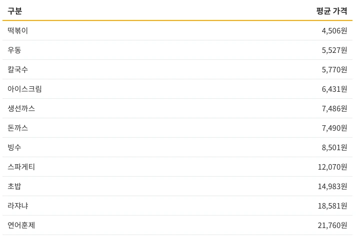 Screen_Shot_2019-04-29_at_10.55.53_AM.png?type=w1