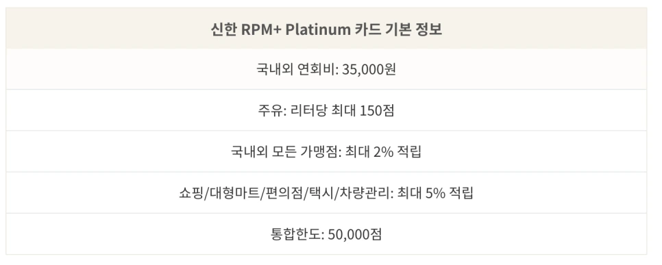 Screen_Shot_2020-12-16_at_9.07.58_AM.png?type=w966